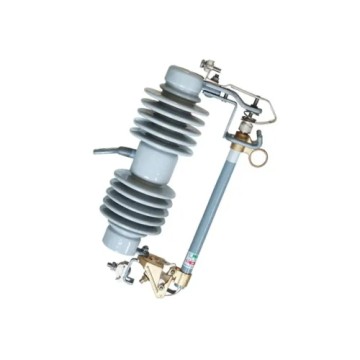 FSC-18-2 Drop Out Fuse Cutout