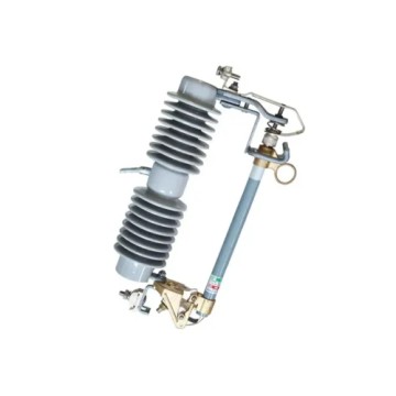 FSC-21-2 Drop Out Fuse Cutout