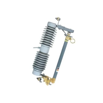 FSC-22-1 Drop Out Fuse Cutout