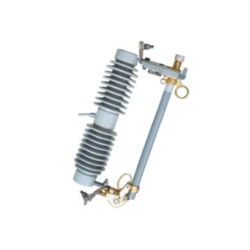 FSC-22-3 Drop Out Fuse Cutout