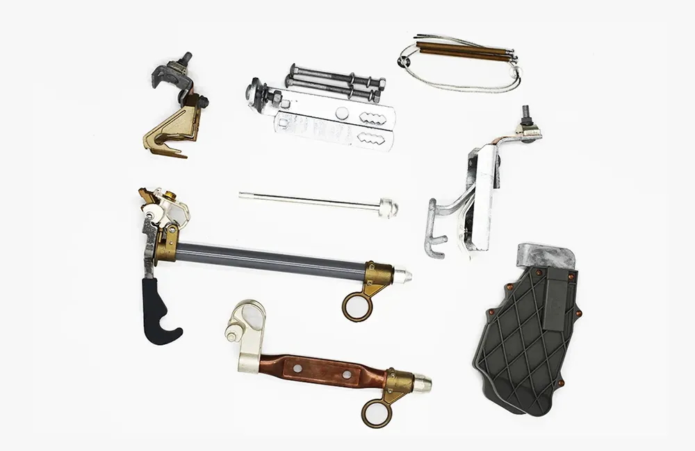 fuse-cutout-accessories