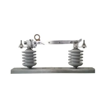 GW13-15 Isolating Switch