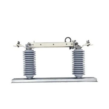 GW13-36 Isolating Switch