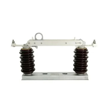 GW9-15GX Isolating Switch