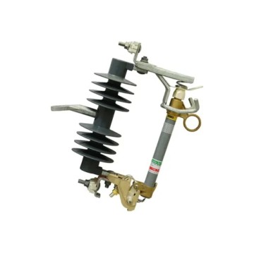 HFSC-1-15F Drop Out Fuse Cutout