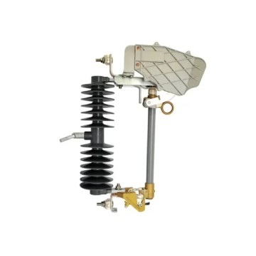 HFSC-30F Drop Out Fuse Cutout