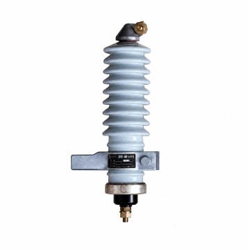 Y5(10)W-12 Surge Arrester
