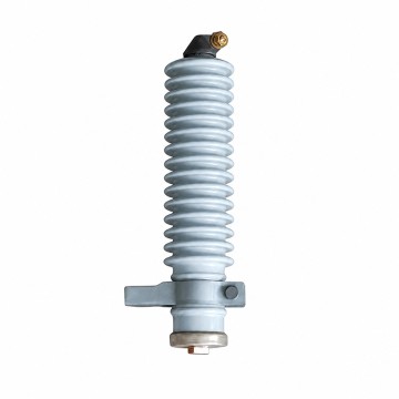 Y5(10)W-15 / Y5(10)C-15 Surge Arrester