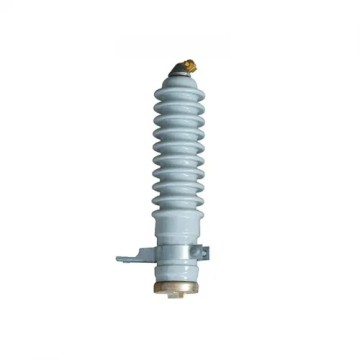 Y5(10)W-9J Surge Arrester