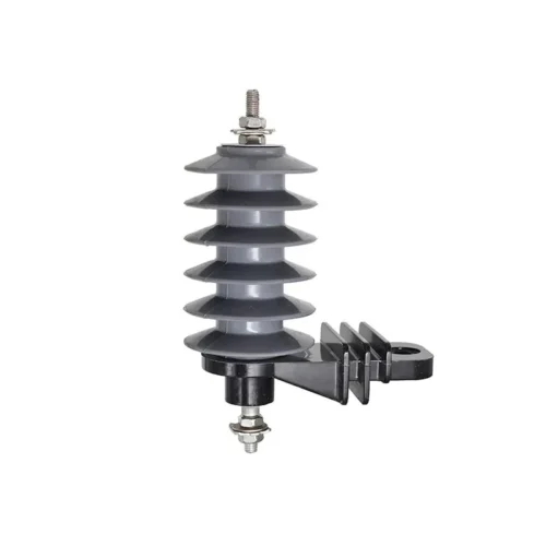 YH5(10)W-10 Surge Arrester.jpg