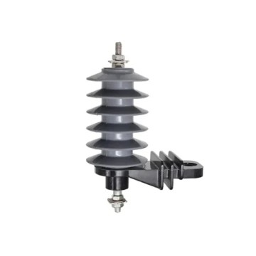 YH5(10)W-10 Surge Arrester