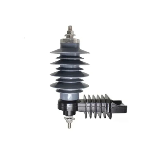 Surge Arrester Testing and Maintenance: Best Practices for Reliability