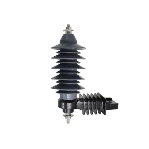 YH5(10)W-15、YH5(10)W-15J Surge Arrester.webp