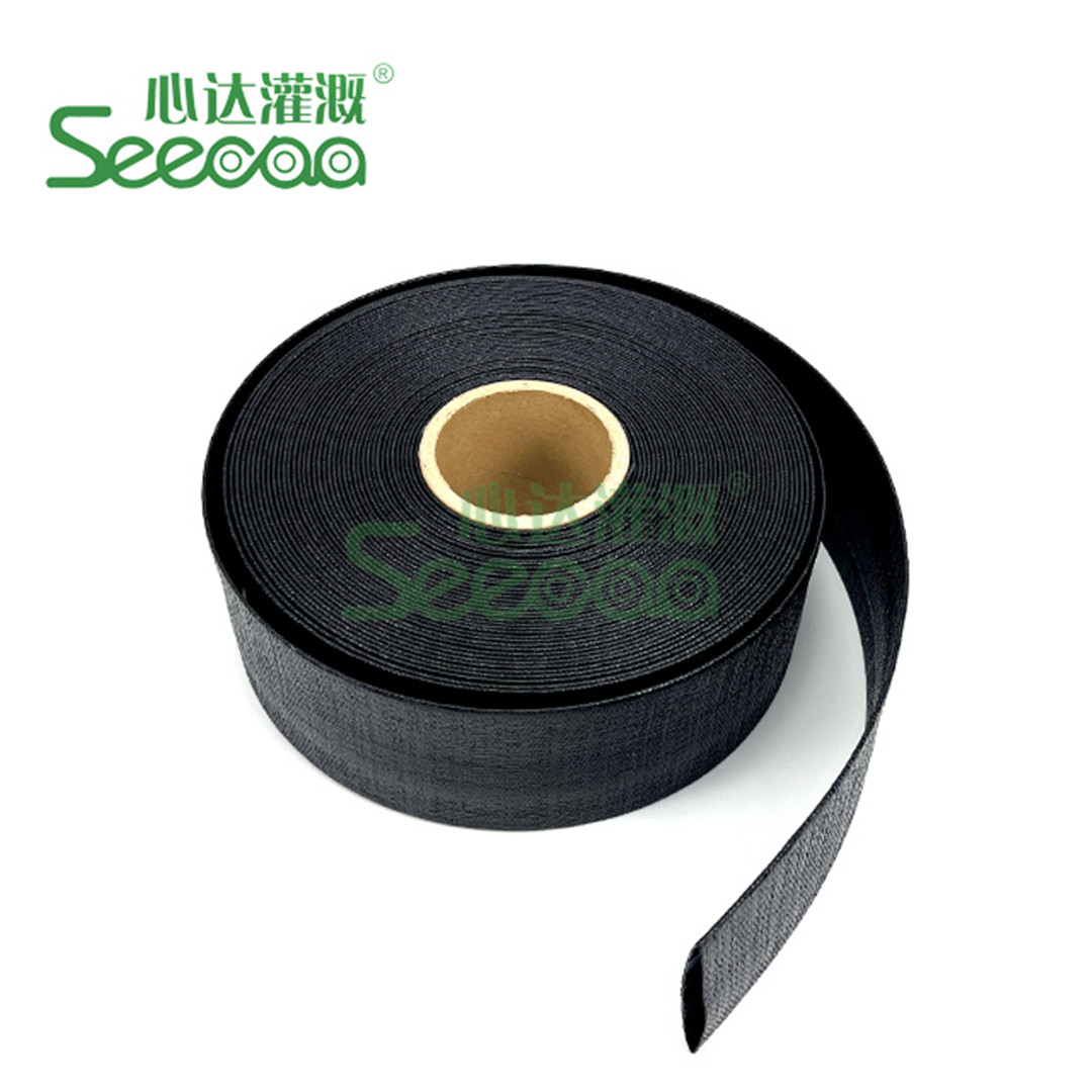 Con resistencia a los rayos UV para una excelente resistencia a la intemperie. Ideal como tubería principal secundaria para riego por goteo a presión media (1).jpg