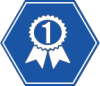 ad_ico_02