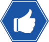 ad_ico_04