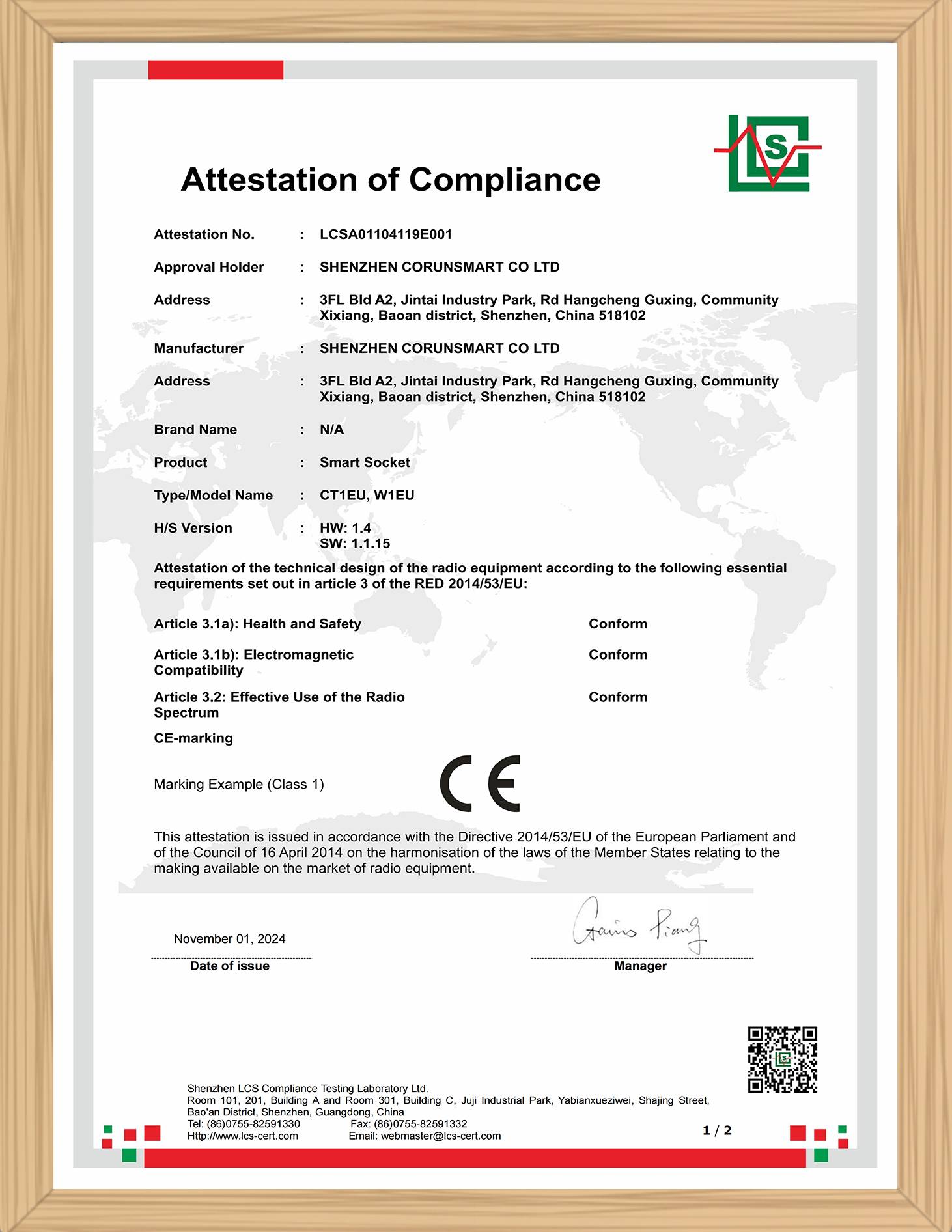certificate3