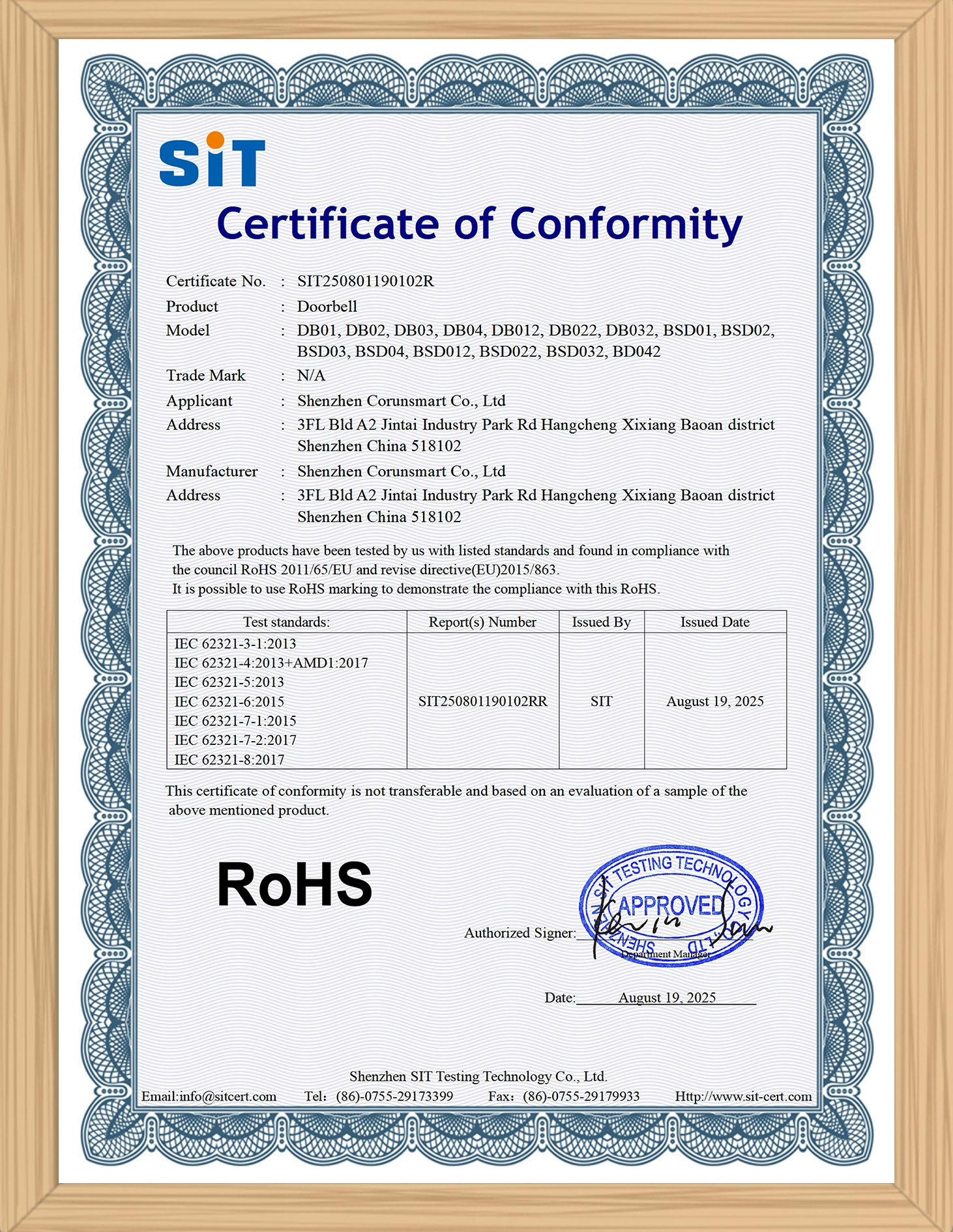certificate6
