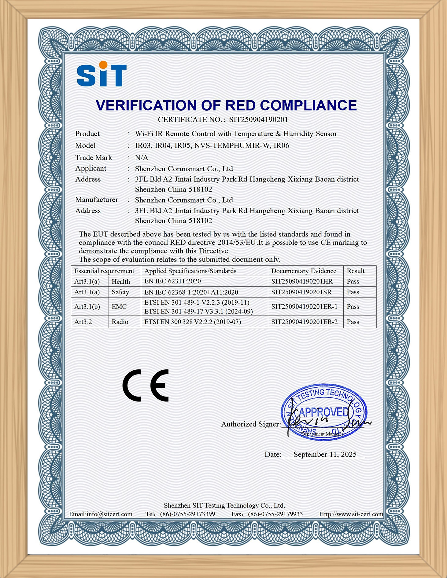 certificate8