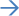 demo271-about-arrow1
