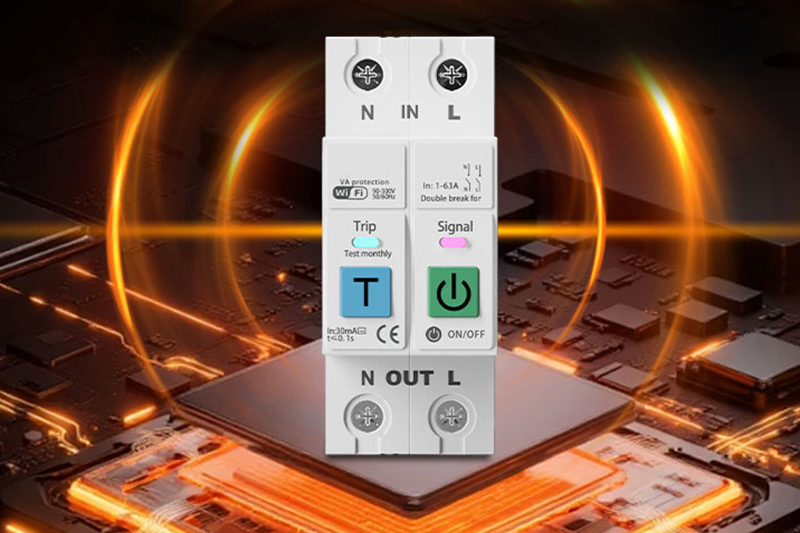 What Issues Should Be Noted When Purchasing Smart Switch Products?