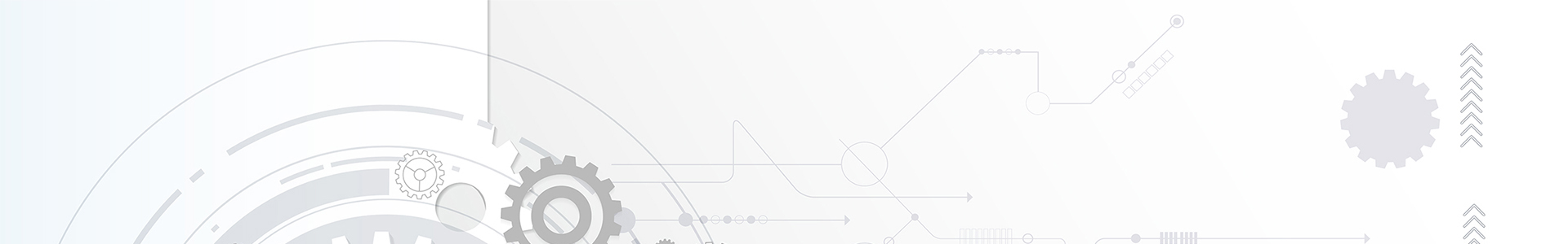 1P 63A Zigbee Smart Circuit Breaker
