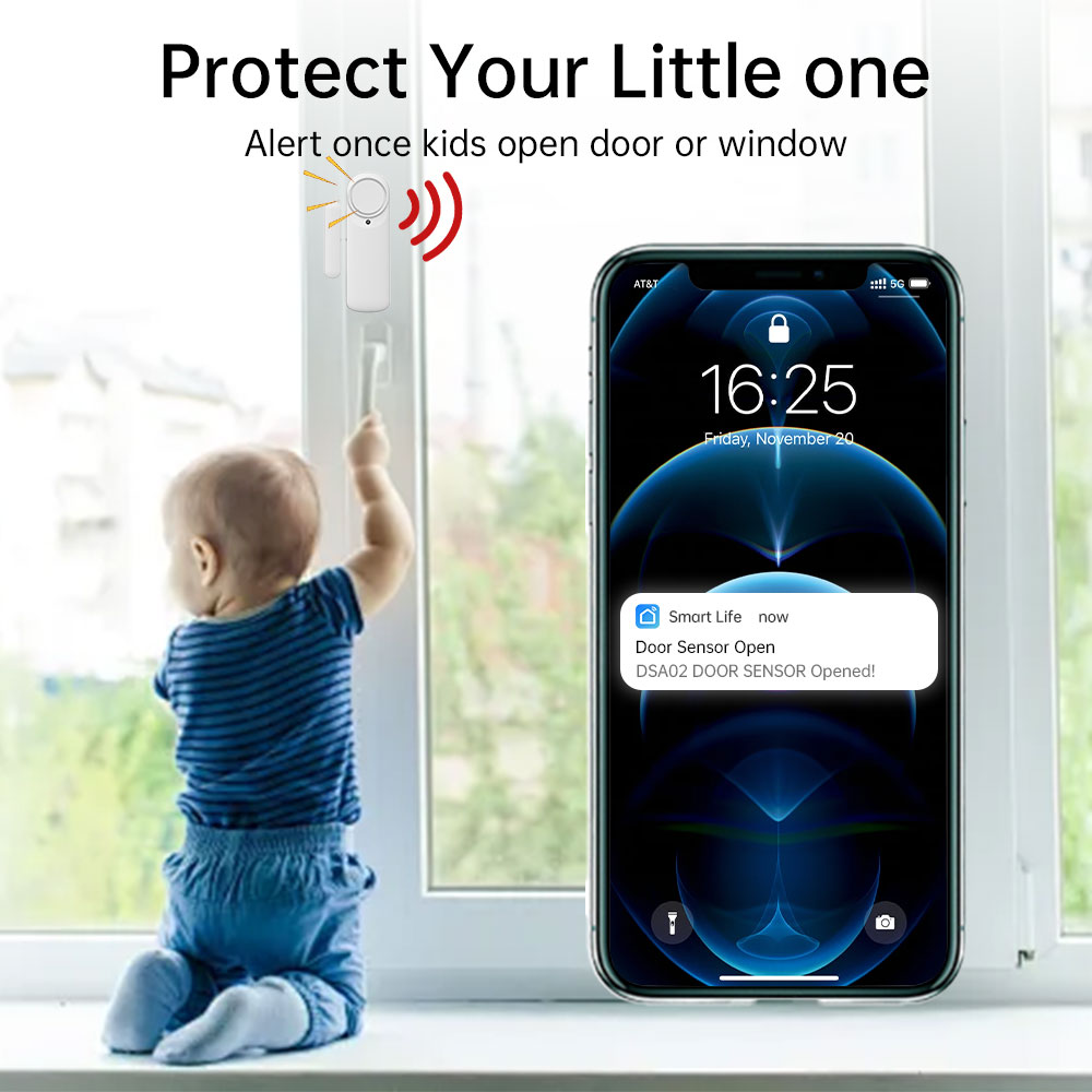 sensor to check if door is locked1.jpg