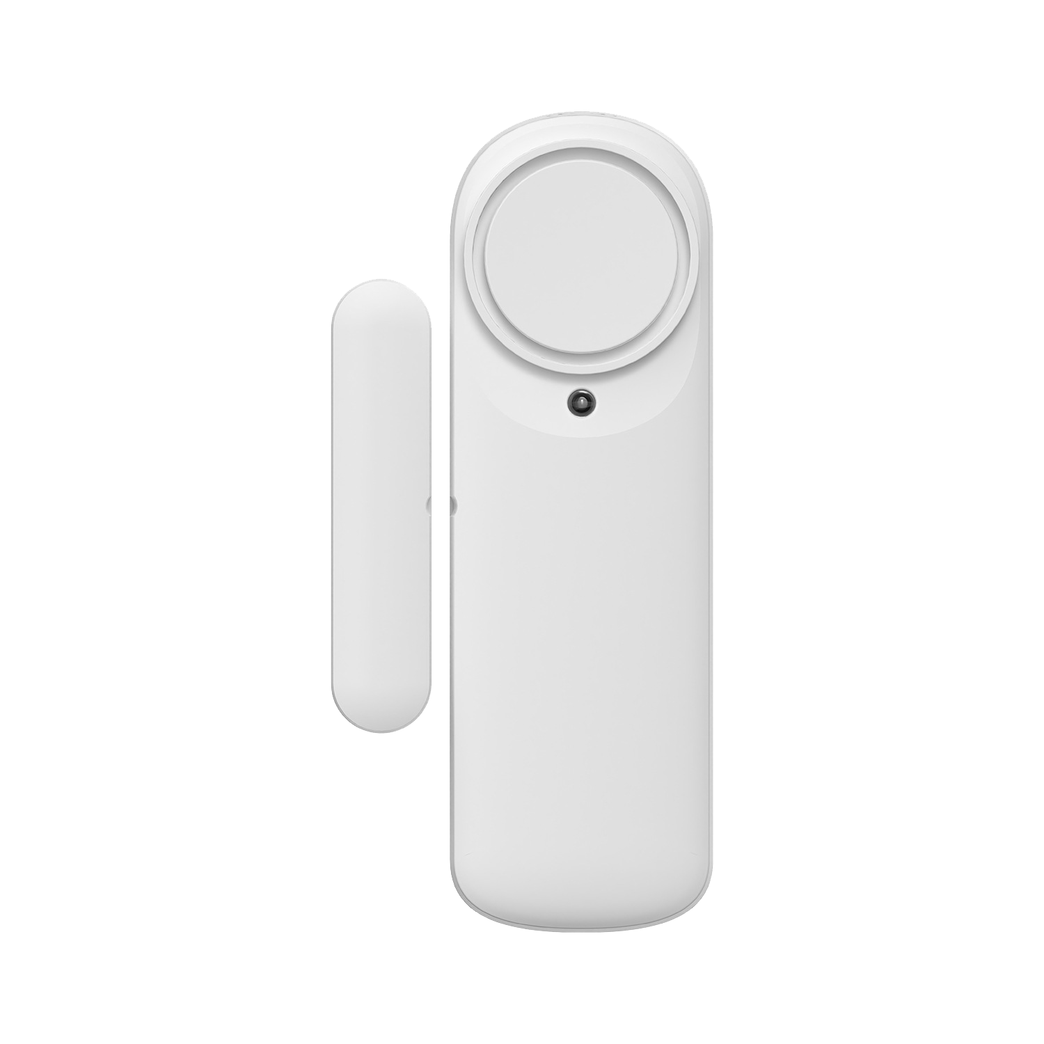 smart door sensor alarm.png