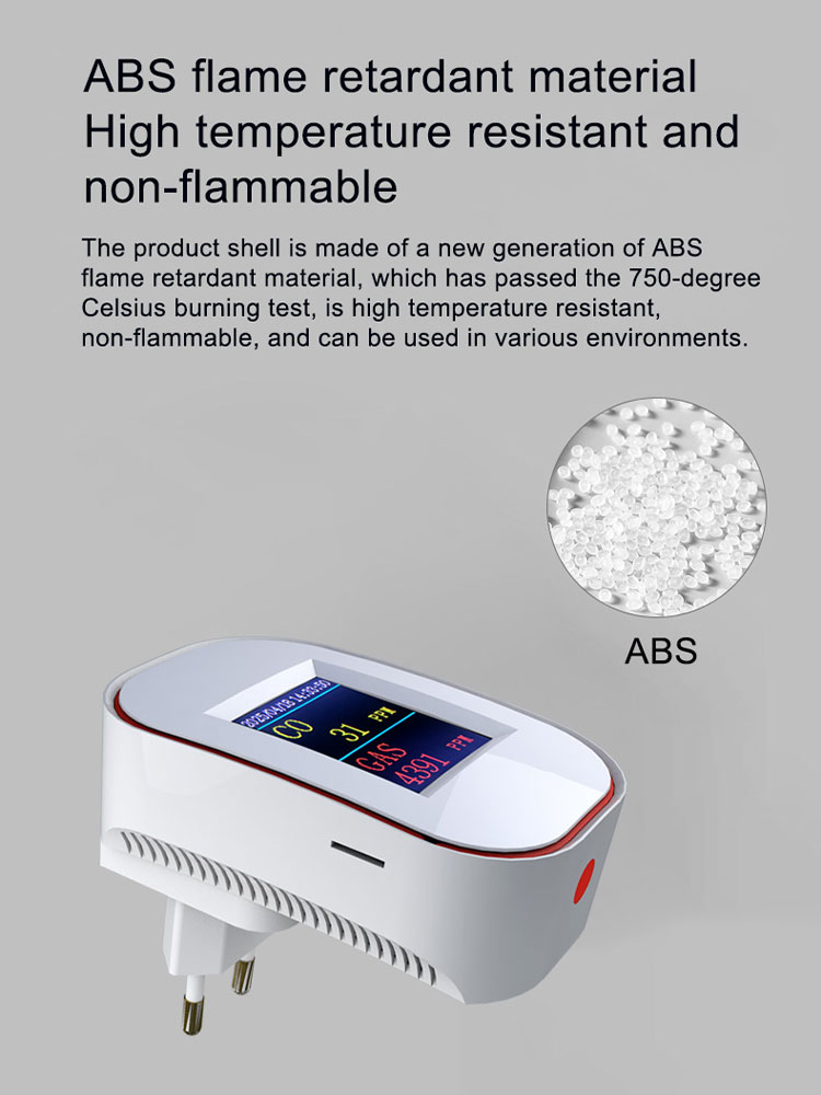 smart gas sensor (2)