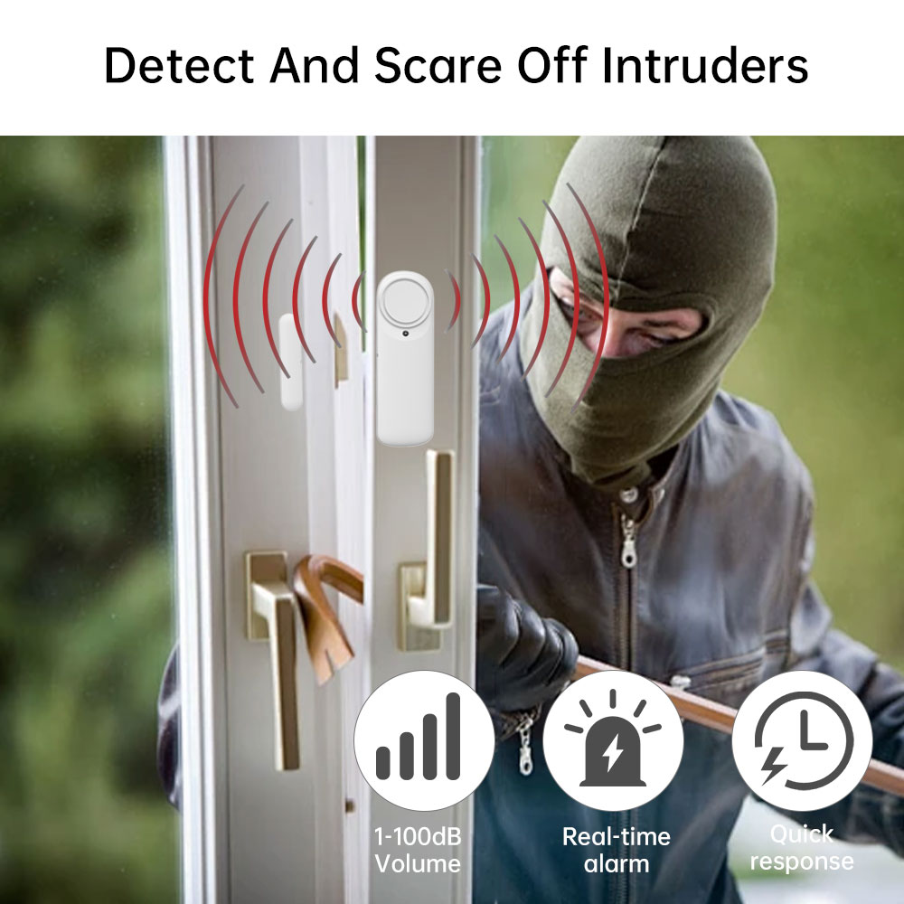 smart life door sensor home assistant.jpg