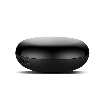 Smart Universal IR Remote Control