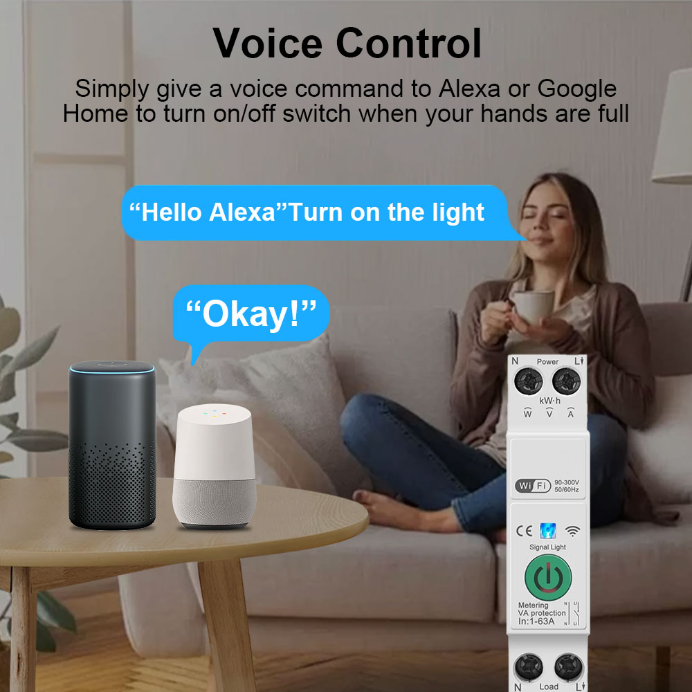 smart wifi breaker switch (2)