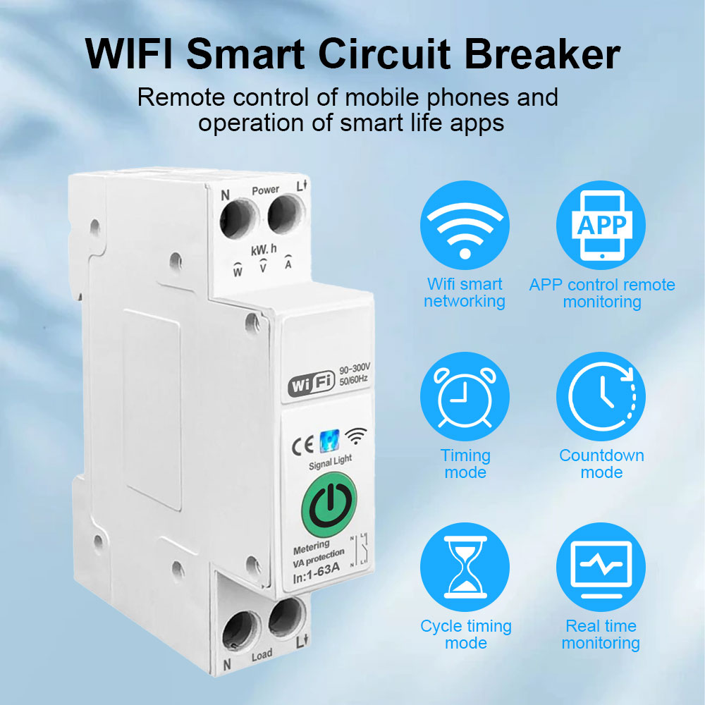smart wifi mcb breaker (2)