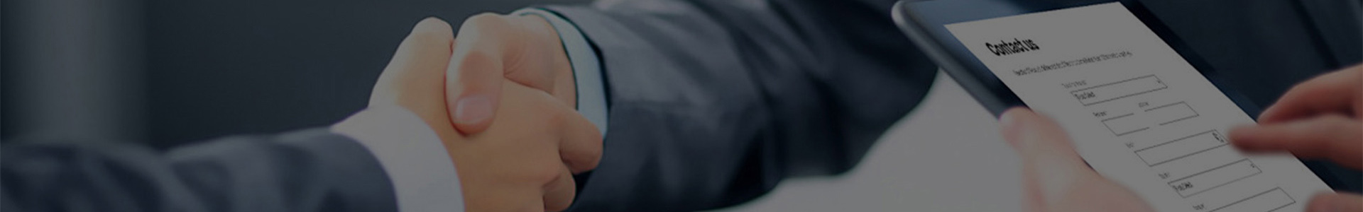 contact-banner1-1