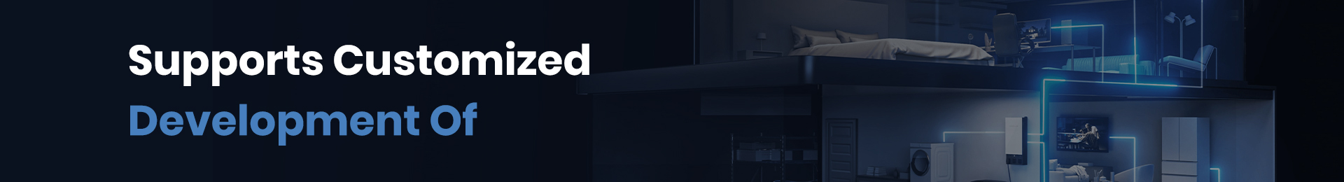 blog list banner
