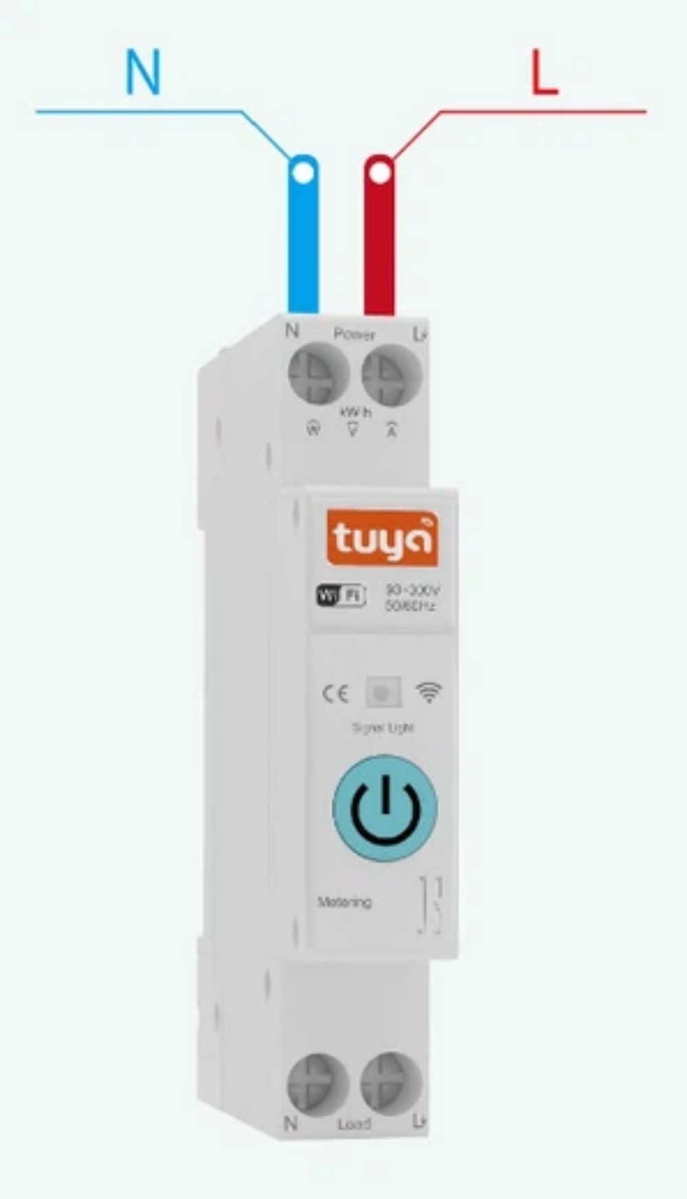 smart circuit breaker (1)