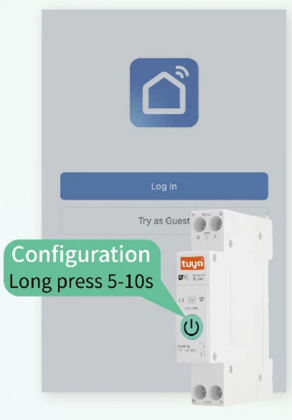 smart circuit breaker (2)