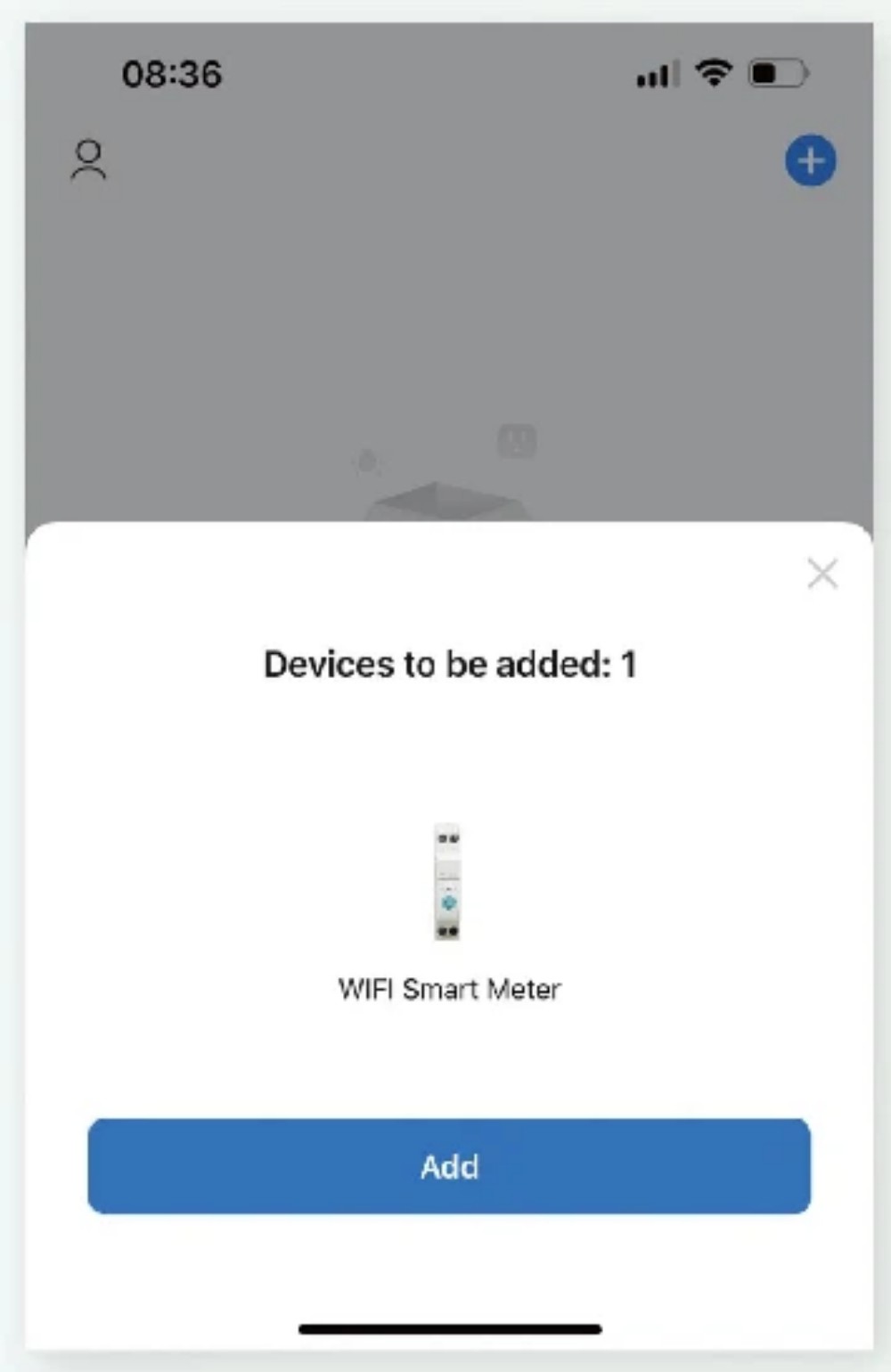 smart circuit breaker (3)