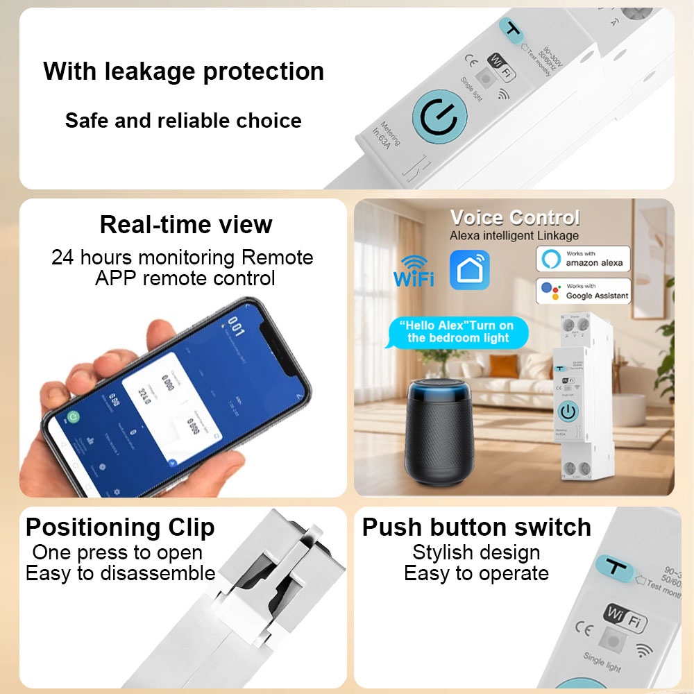 smart circuit breaker with monitoring (1)