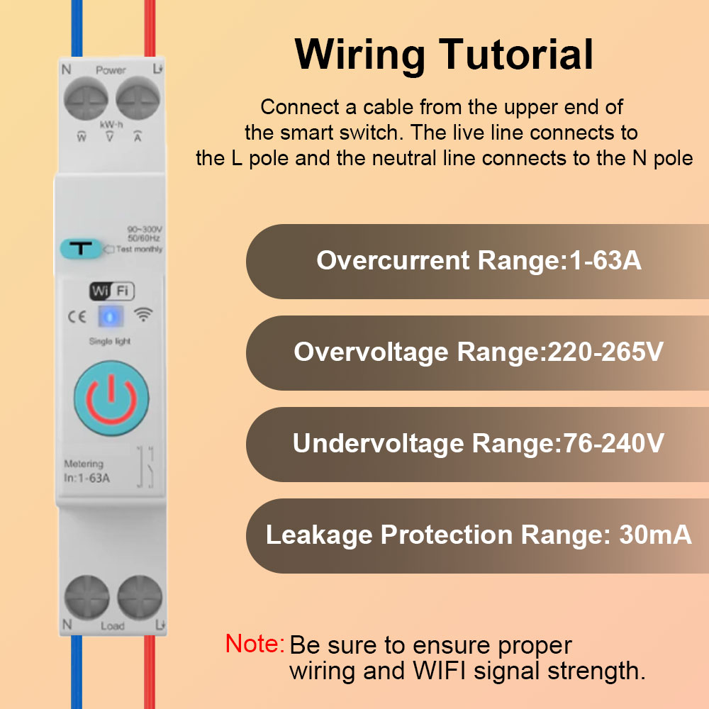 smart circuit breaker with monitoring (2)