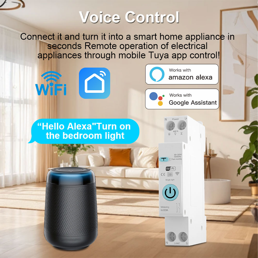 smart circuit breaker with monitoring (3)