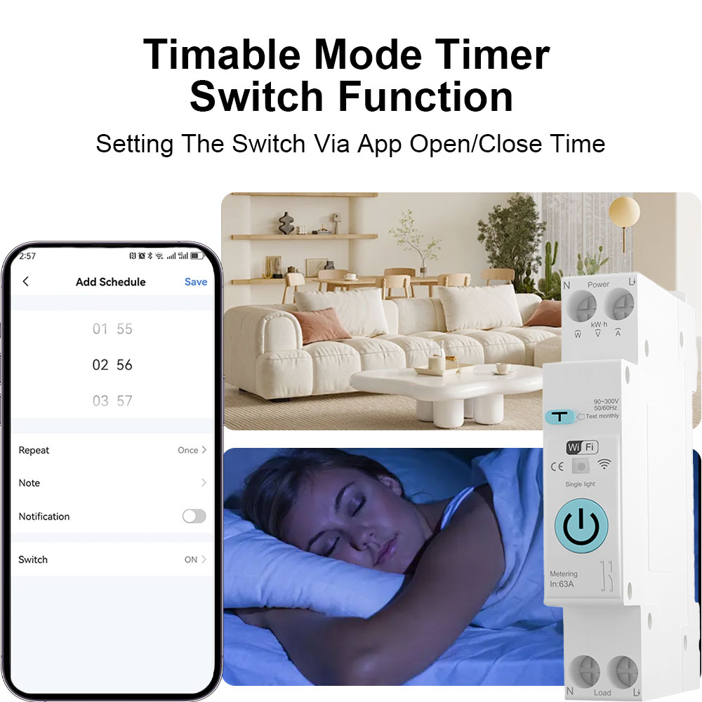 smart circuit breaker with monitoring (4)