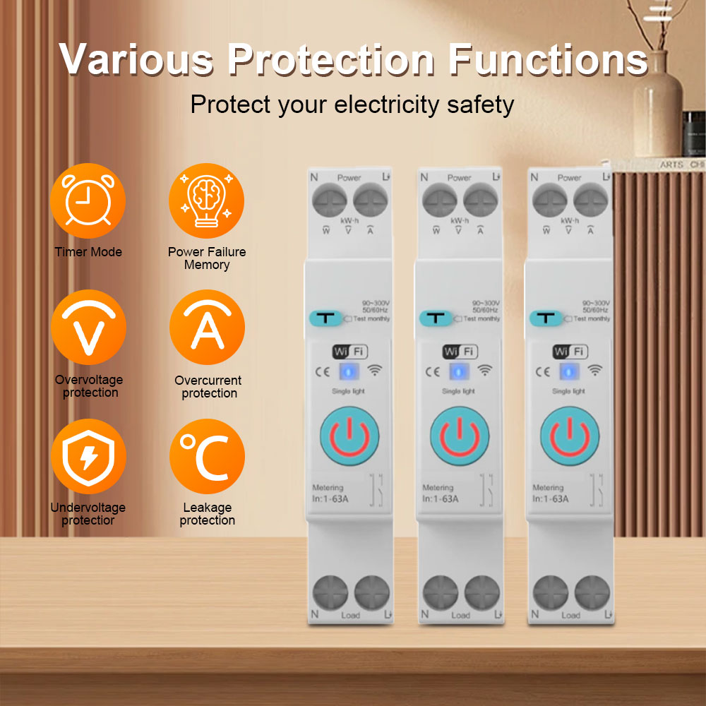 smart circuit breaker with monitoring (5)