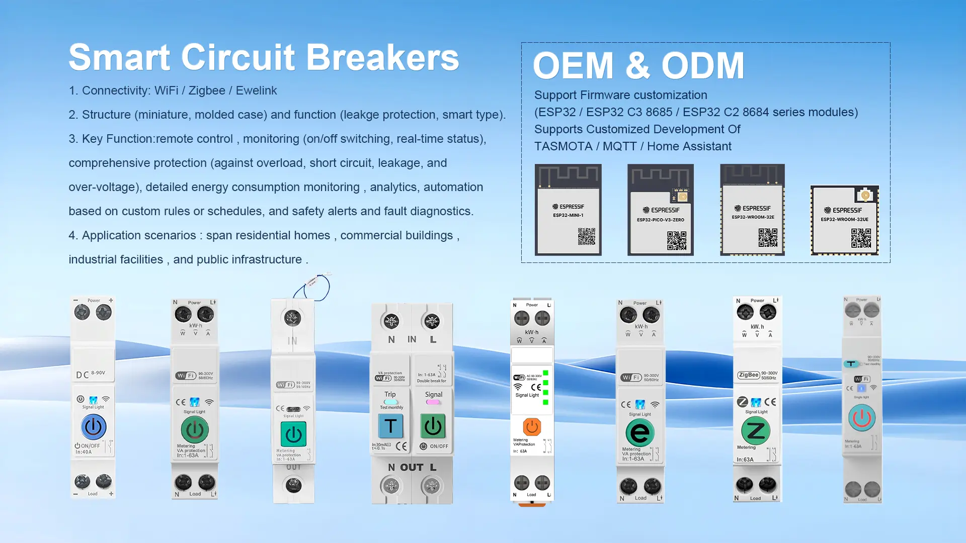 smart-circuit-breaker