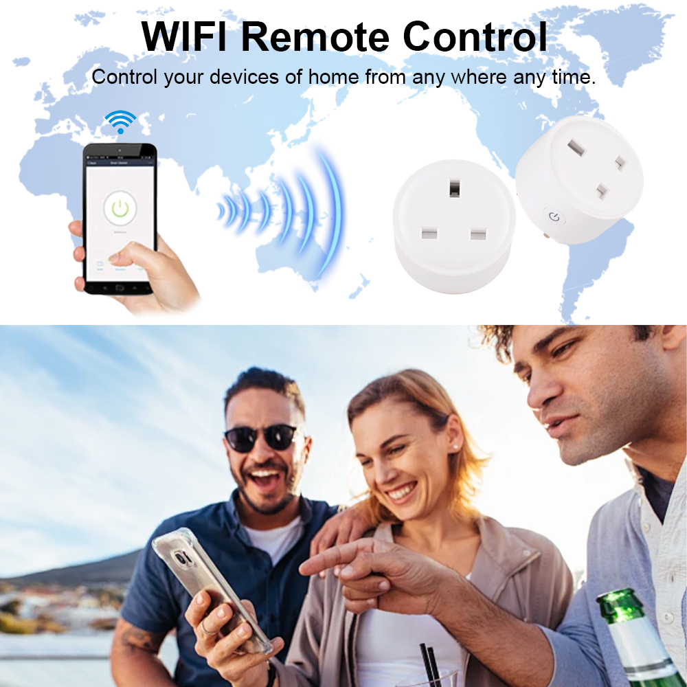 smart plug 16 amp (2)