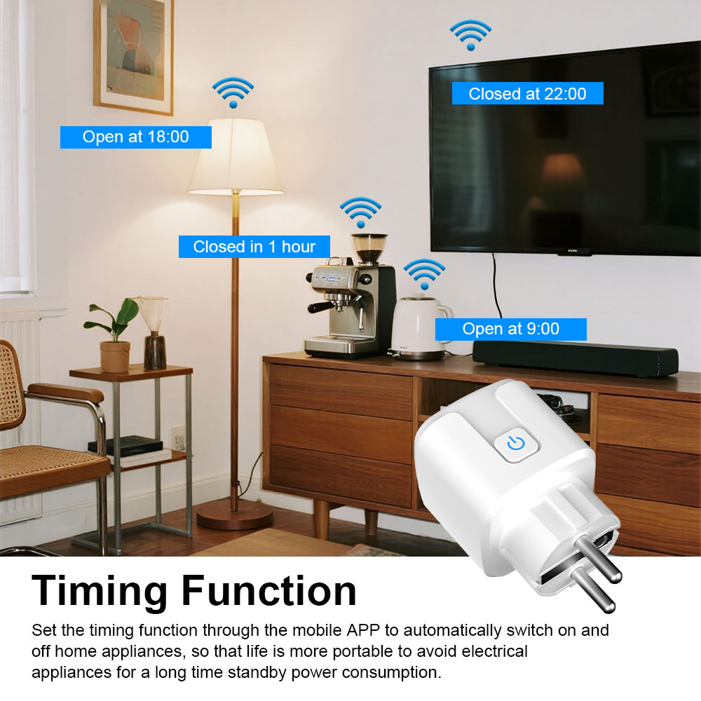 smart plug alexa (3)