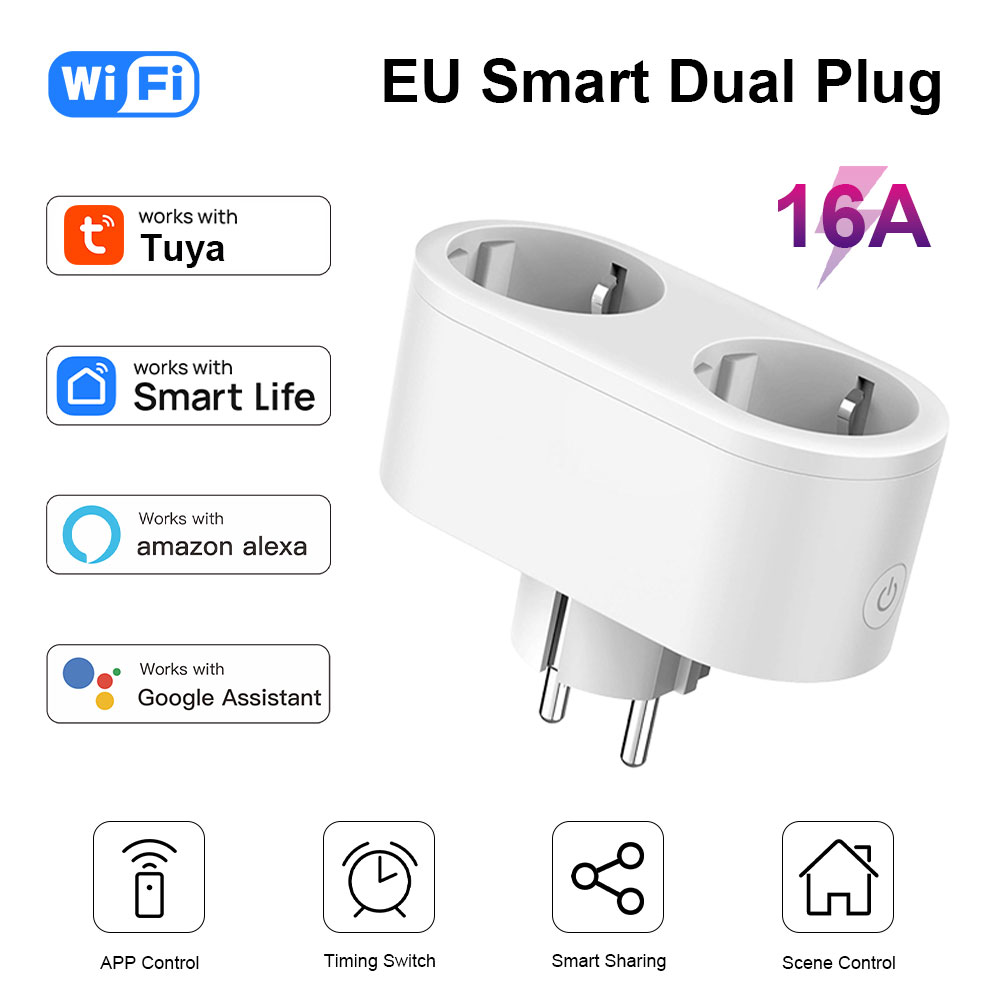 smart power socket wifi (1)