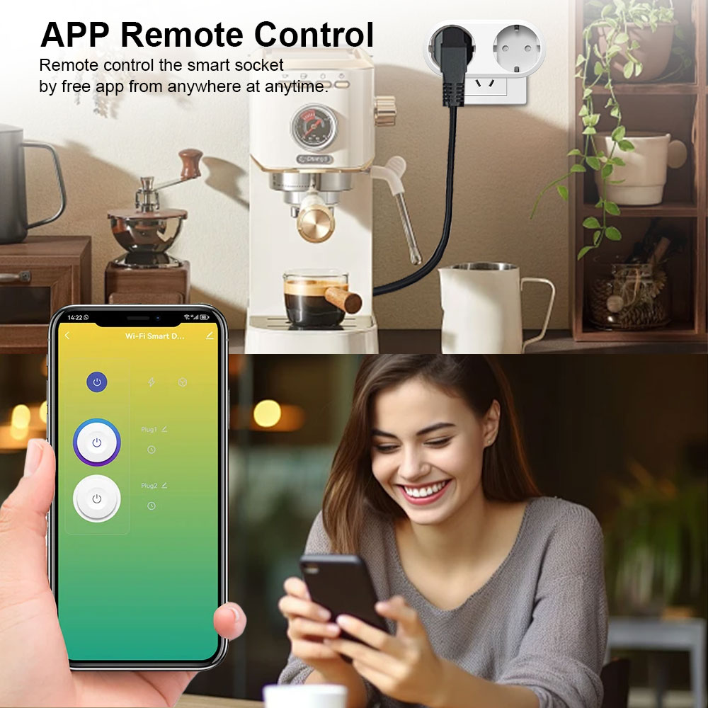 smart power socket wifi (2)