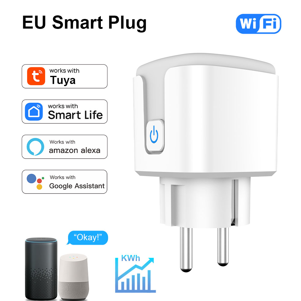 smart socket plug (1)