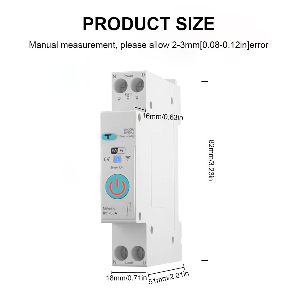 smart wifi breaker switch (1)